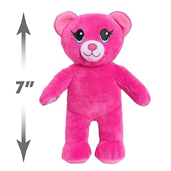 Build-A-Bear Workshop Stuffing Station, by Just Play